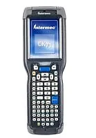 Honeywell-CK71AA4MN00W1400