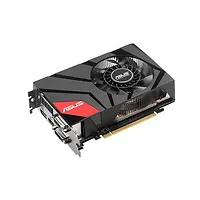 ASUS-GTX970-DCMOC-4GD5
