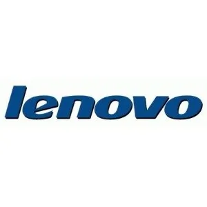LENOVO-10DE001HUS