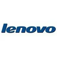 LENOVO-10DE001HUS