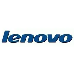 LENOVO-10DE001HUS