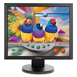 VIEWSONIC-VG939SM