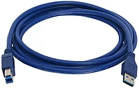 IOGear-G2LU3AB6