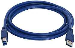 IOGear-G2LU3AB6