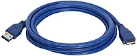 IOGear-G2LU3AMB6