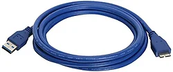 IOGear-G2LU3AMB6