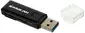 IOGear-GFR305SD
