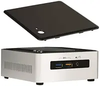 Intel-BOXNUC5I3RYH