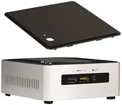 Intel-BOXNUC5I3RYH