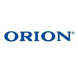 ORION POWER SYSTEMS-SLED4219