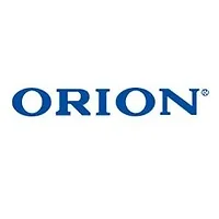 ORION POWER SYSTEMS-SLED5018