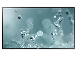 SAMSUNG-LH65MDCPLGA/ZAR