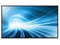 SAMSUNG-LH32EDDPLGC/ZAR