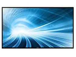 SAMSUNG-LH32EDDPLGC/ZAR