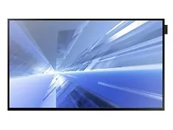 SAMSUNG-LH40DBDPLGA/ZAR