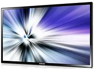 SAMSUNG-LH55MECPLGA/ZAR