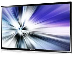 SAMSUNG-LH55MECPLGA/ZAR