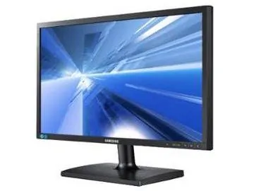 SAMSUNG-LS19C20KNYZAR