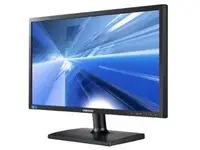 SAMSUNG-LS19C20KNY/ZAR