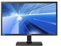 SAMSUNG-LS22C20KNY/ZAR