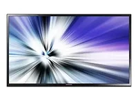 SAMSUNG-LH40MECPLGA/ZAR