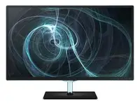 SAMSUNG-LS27D390HSY/ZAR