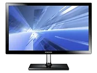 SAMSUNG-LT24C550ND/ZAR