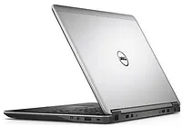 DELL-E744011491203PC