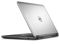 DELL-E744011491203PC
