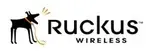 Ruckus 902-0162-US00