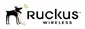 Ruckus-902-0162-US00
