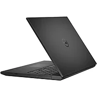 DELL-I3541B4491218SA