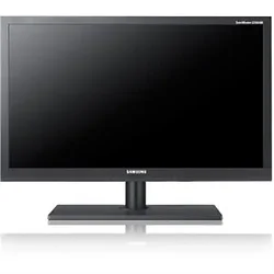 SAMSUNG-LS24A460BSU/ZA