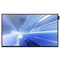 SAMSUNG-LH40DMDPLGA/ZA