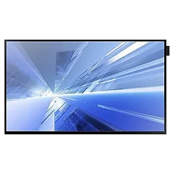 SAMSUNG-LH40DMDPLGA/ZA