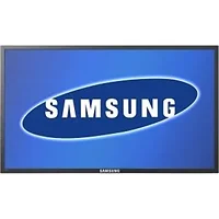 SAMSUNG-LH40CSPLBC/ZA