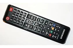 SAMSUNG-LH75EDCPLBC/ZA