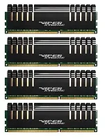 Patriot Memory-PX416G266C5QK