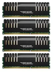 Patriot Memory-PX416G266C5QK