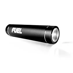 Patriot Memory-PCPA20001BK1