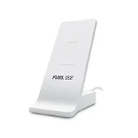 Patriot Memory-PCGDS