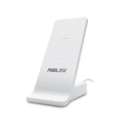 Patriot Memory-PCGDS