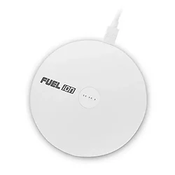 Patriot Memory-PCGDP