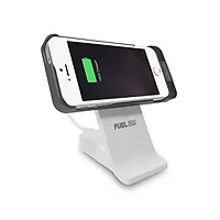 Patriot Memory-PCGCI5DS