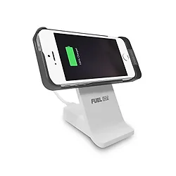 Patriot Memory-PCGCI5DS