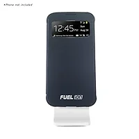 Patriot Memory-PCGCS4DS