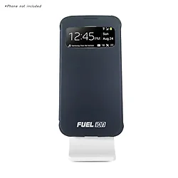 Patriot Memory-PCGCS4DS