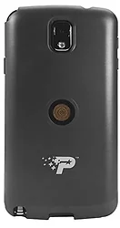 Patriot Memory-PCGSN3DS