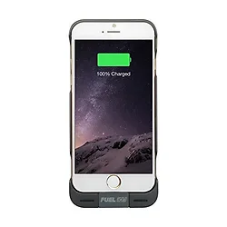 Patriot Memory-PCGCI6