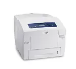 XEROX 097S04672